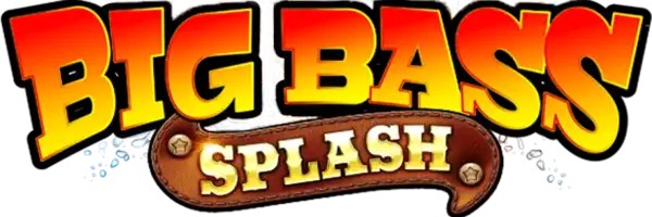 Big Bass Splash – slot by Pragmatic Play, featured at reipas-casino.fi