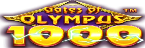 Gates of Olympus 1000 online slot from Pragmatic Play – play at reipas-casino.fi
