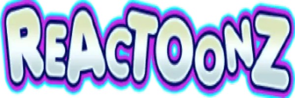 Reactoonz – slot by Play'n GO, featured at reipas-casino.fi