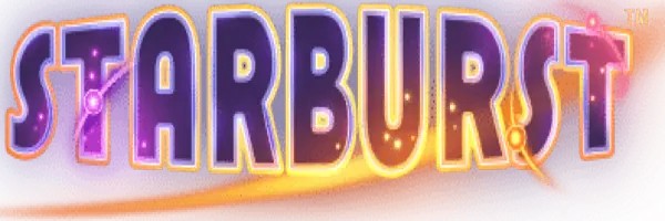 Starburst slot visual from NetEnt available on reipas-casino.fi